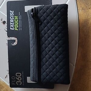 Flo 360 Exercise Pouch